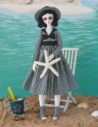 Attic Treasures Beach